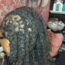 DreadLocks