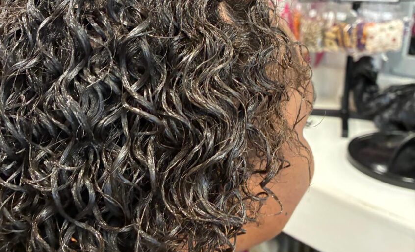 curly-perm