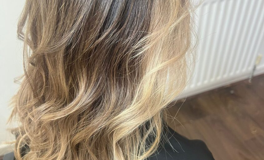 highlights